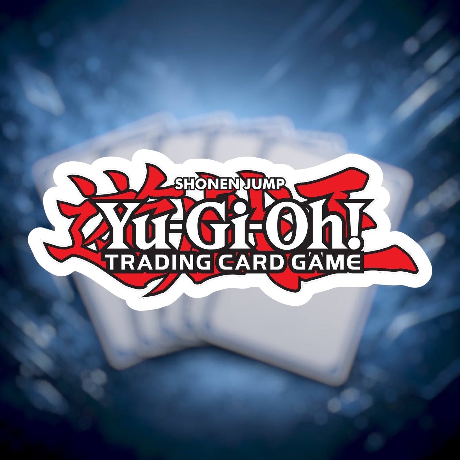 Yu-Gi-Oh!